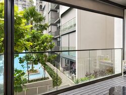 The Alps Residences (D18), Condominium #622147591